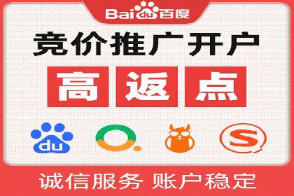 信息流托管在电商领域的应用案例